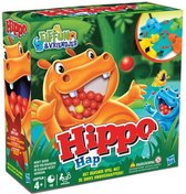 Hippo Hap - Kinderspel