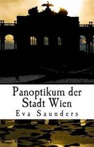 Panoptikum Der Stadt Wien