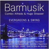 Barmusik, Evergreens & Swing