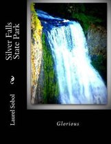 Silver Falls State Park