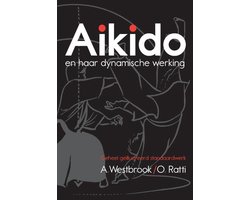 Aikido