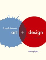 Foundations of Art and Design 2nd edt