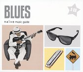 Naive Music Guides - Blues
