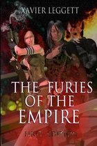 The Furies of the Empire