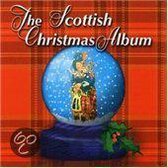 Scottish Christmas Album