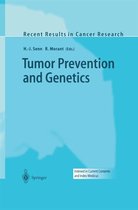 Recent Results in Cancer Research 163 - Tumor Prevention and Genetics