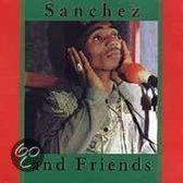 Sanchez And Friends