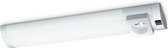 Prolight Pontus LED TL Lamp - Armatuur - TL Buis - Helder Wit Licht - 5W - 260LM