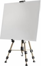 Painting Easel 150cm