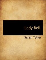 Lady Bell