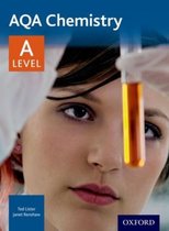 A-Level Chemistry Complete Revision Guide