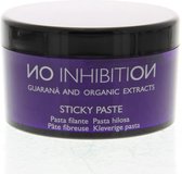 No Inhibition - Sticky Paste - 75ml