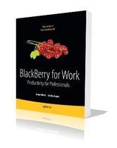 BlackBerry for Work