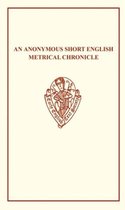 An Anonymous Short English Metrical Chronicle