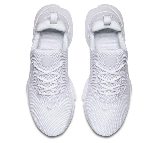 nike presto fly heren