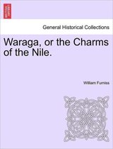 Waraga, or the Charms of the Nile.