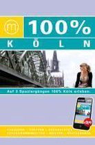 100% Cityguide Köln inkl. App