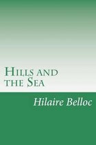 Hills and the Sea