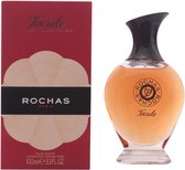 TOCADE by Rochas 100 ml -
