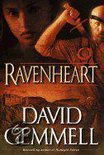 Ravenheart