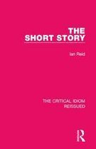 The Critical Idiom Reissued - The Short Story