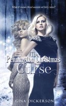 The Pennington Christmas Curse