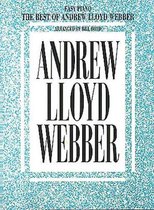 The Best of Andrew Lloyd Webber