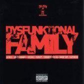 Dysfunktional Family