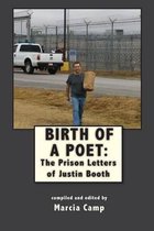 Birth of a Poet