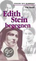 Edith Stein begegnen