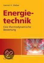 Energietechnik
