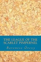 The League of the Scarlet Pimpernel