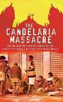 Surviving Candelaria