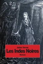 Paperback