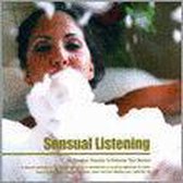 Sensual Listening