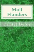 Moll Flanders