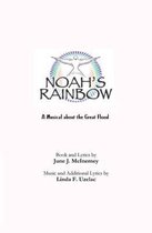Noah's Rainbow