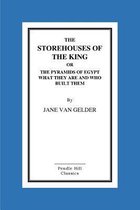 The Storehouses Of The King