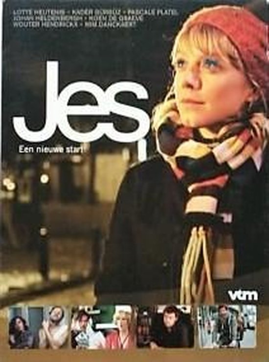Jes