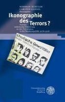 Ikonographie des Terrors?