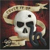 Various - Cover It Up Volume 1
