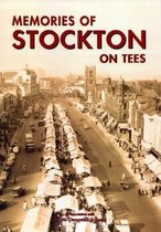 Memories of Stockton