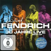 30 Jahre: Best Of Live