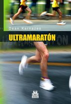Running - Ultramaratón