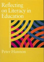 Reflecting on Literacy Education