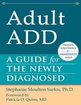 Adult Add (1 Volume Set)