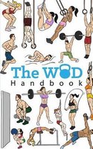 The WOD Handbook