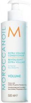 Moroccanoil Smoothing - Conditioner - 500ml