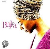 Buika - Buika