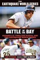 Battle Of The Bay